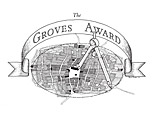 Smart Growth Manual