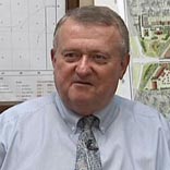 Smart Growth Manual