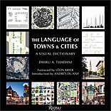 Smart Growth Manual