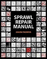 Smart Growth Manual